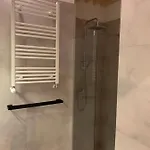 Apartmentsun Loft *