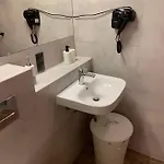 Apartmentsun Loft
