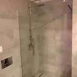 Apartmentsun Loft * Wroclaw