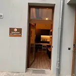 Apartmentsun Loft Wroclaw