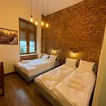 Apartmentsun Loft
