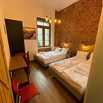 Apartmentsun Loft