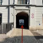 Apartmentsun Loft * Wroclaw