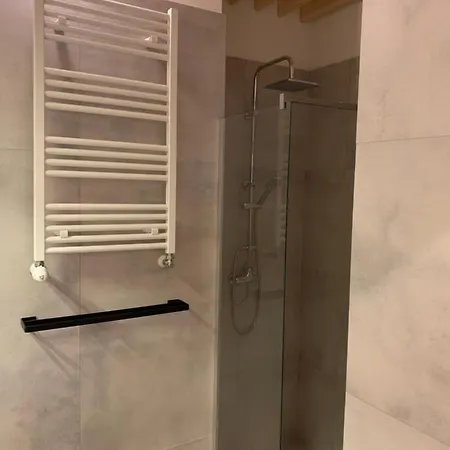 Apartmentsun Loft *